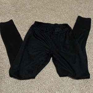 Patagonia Capilene Midweight Base layer